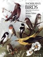 Thorburn's Birds edito da Overlook Press