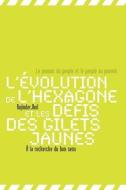 L'Évolution de l'Hexagone Et Les Défis Des Gilets Jaunes: À La Recherche Du Bon Sens di Rajinder Jhol edito da INDEPENDENTLY PUBLISHED