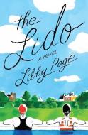 The Lido di Libby Page edito da SIMON & SCHUSTER