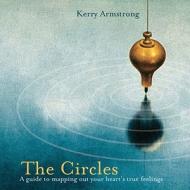 The Circles di Kerry Armstrong edito da Beyond Words Publishing