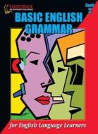 Basic English Grammar, Book 2 di Howard Sargeant edito da Saddleback Educational Publishing, Inc.