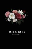 Anna Karenina di Leo Tolstoy edito da Susan Publishing Ltd
