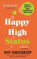 Happy High Status di Viv Groskop edito da Transworld Publishers Ltd