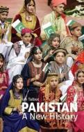 Pakistan di Ian Talbot edito da C Hurst & Co Publishers Ltd