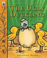 Ugly Duckling di Sebastien Braun edito da Boxer Books Limited