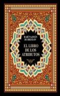 El Libro de Los Atributos (Sefer Hamidot) di Rabi Najman De Breslov edito da Breslov Research Institute