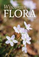 Wisconsin Flora di Steve W. Chadde edito da Orchard Innovations