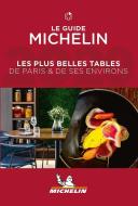 Michelin Paris et ses environs 2020 edito da Michelin Editions