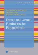 Frauen und Armut - Feministische Perspektiven edito da Budrich