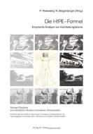 Die HIPE-Formel edito da Verlag f. Polizeiwissens.