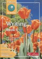 Writing di John Jackman, Wendy Wren edito da Harpercollins Publishers