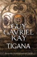Tigana di Guy Gavriel Kay edito da HarperCollins Publishers