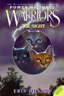Warriors di Eric Hunter edito da Harpercollins Publishers Inc