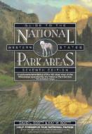 Guide To The National Park Areas di David L. Scott, Kay Woelfel Scott edito da Rowman & Littlefield