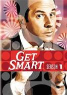 Get Smart: Season 1 edito da HBO Home Video