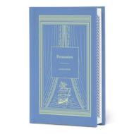 Persuasion di Jane Austen edito da Union Square & Co.