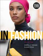 In Fashion di Professor Sheryl A. Farnan, Elaine Stone edito da Bloomsbury Publishing PLC