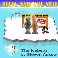 The Iceberg di Steven Askew edito da Createspace