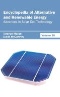 Encyclopedia of Alternative and Renewable Energy edito da ML Books International - IPS