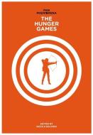 Fan Phenomena: The Hunger Games di Nicola Balkind edito da University of Chicago Pr.