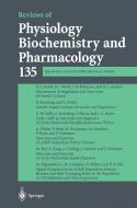 Reviews of Physiology, Biochemistry and Pharmacology di M. P. Blaustein, R. Greger, H. Grunicke, R. Jahm, W. J. Lederer, L. M. Mendell, A. Miyajima, D. Pette, G. Schultz, Schwe edito da Springer Berlin Heidelberg