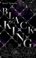 Black King di Kari Tenero edito da Books on Demand