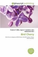 Bird Cherry edito da Vdm Publishing House