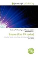 Basera (zee Tv Series) edito da Alphascript Publishing