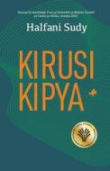 Kirusi Kipya di Halfani Sudy edito da Mkuki Na Nyota Publishers