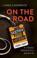 On The Road di Linda Chadwick edito da VERTEL PUB