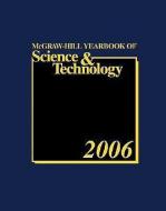 McGraw-Hill Yearbook of Science and Technology edito da McGraw-Hill Education - Europe