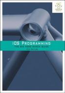 Ios Programming di Joe Conway, Aaron Hillegass edito da Pearson Education (us)