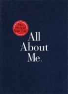 All About Me di Philipp Keel edito da Bantam Doubleday Dell Publishing Group Inc