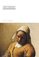 Vermeer di Arthur K. Wheelock edito da ABRAMS