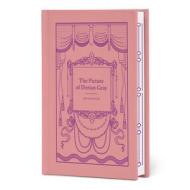 The Picture of Dorian Gray di Oscar Wilde edito da Union Square & Co.