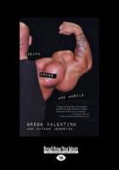 Death, Drugs & Muscle di Nathan Jendrick, Gregg Valentino edito da Readhowyouwant.com Ltd