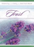 Trust edito da Discovery House Publishers