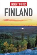 Insight Guides: Finland di Insight Guides edito da Apa Publications