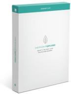 Discipleship Explored Leader's Kit di Barry Cooper edito da The Good Book Company