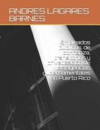 SPA-EMPLEADOS PUBLICOS DE CONF di Andres Lagares Barnes edito da INDEPENDENTLY PUBLISHED