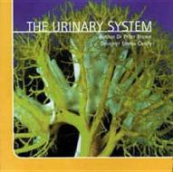 The Urinary System di Peter Brown edito da University Of Edinburgh,clive Project