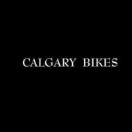 Calgary Bikes di Cheetah Speed edito da Createspace Independent Publishing Platform