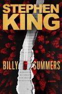 Billy Summers di Steven King edito da Simon + Schuster Inc.