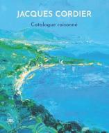Jacques Cordier: Catalogue Raisonne edito da Editions Skira Paris