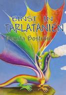 Einst in Tarlatanien di Renata Boström edito da Books on Demand