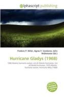 Hurricane Gladys (1968) edito da Betascript Publishing