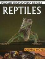 Reptiles edito da B Jain Publishers Pvt Ltd