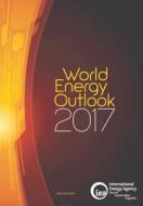 World Energy Outlook edito da Organization for Economic Co-Operation & Deve