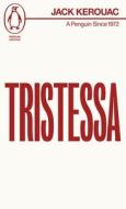 Tristessa di Jack Kerouac edito da Penguin Books Ltd