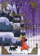The Haunting of Charity Delafield di Ian Beck edito da Random House Children's Publishers UK